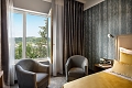 Grand Hotel Imperial, Rab