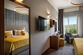 Grand Hotel Imperial, Rab