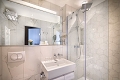 Grand Hotel Imperial, Rab