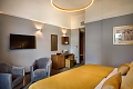Grand Hotel Imperial, Rab