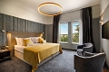 Grand Hotel Imperial, Rab