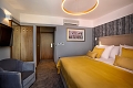Grand Hotel Imperial, Rab