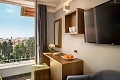 Grand Hotel Imperial, Rab