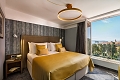 Grand Hotel Imperial, Rab