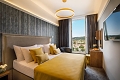 Grand Hotel Imperial, Rab