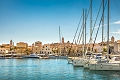 Grand Hotel Imperial, Rab