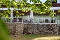 Hotel Jezero, Plitvice