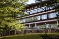 Hotel Jezero, Plitvice