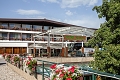 Hotel Jezero, Plitvice