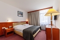 Hotel Jezero, Plitvice