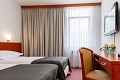 Hotel Jezero, Plitvice