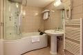 Hotel Jezero, Plitvice