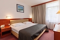 Hotel Jezero, Plitvice