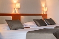 Hotel Jezero, Plitvice