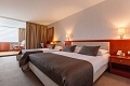 Hotel Jezero, Plitvice