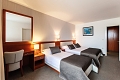 Hotel Jezero, Plitvice