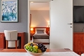Hotel Jezero, Plitvice