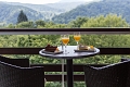 Hotel Jezero, Plitvice