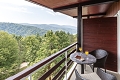 Hotel Jezero, Plitvice