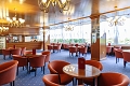 Hotel Jezero, Plitvice