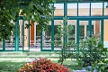 Hotel Jezero, Plitvice