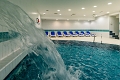 Hotel Jezero, Plitvice