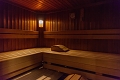 Hotel Jezero, Plitvice