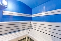 Hotel Jezero, Plitvice