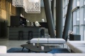 Hotel Joel, Novalja