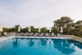 Hotel Joel, Novalja