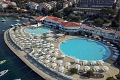 Hotel Katarina, Crikvenica