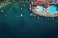 Hotel Katarina, Crikvenica