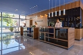 Hotel Katarina, Crikvenica