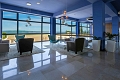 Hotel Katarina, Crikvenica