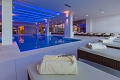 Hotel Katarina, Crikvenica