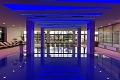 Hotel Katarina, Crikvenica