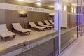 Hotel Katarina, Crikvenica