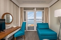 Hotel Katarina, Crikvenica