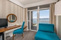 Hotel Katarina, Crikvenica
