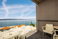 Hotel Katarina, Crikvenica