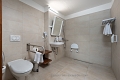 Hotel Katarina, Crikvenica