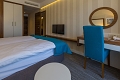 Hotel Katarina, Crikvenica