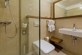 Hotel Katarina, Crikvenica