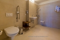 Hotel Katarina, Crikvenica