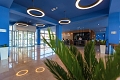 Hotel Katarina, Crikvenica
