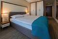 Hotel Katarina, Crikvenica
