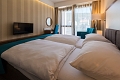 Hotel Katarina, Crikvenica
