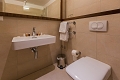 Hotel Katarina, Crikvenica