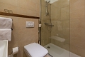 Hotel Katarina, Crikvenica