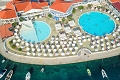 Hotel Katarina, Crikvenica